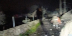 اليوم الثامن عشر: كمين الخيام يطمر لواء جفعاتي.. طهران تثأر بصاروخ الحاج قاسم، وإسرائيل تحبس أنفاسها في الملاجئ بانتظار