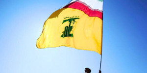 حرس الثورة الإسلامية: الجيش والحرس على أهبة الاستعداد للرد بقوة على أي عمل عدواني من قبل الأعداء وحلفائهم