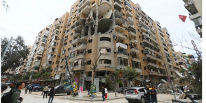 كيف يُعاد تشكيل الوعي تمهيدًا للتطبيع؟