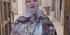 لباس الخير