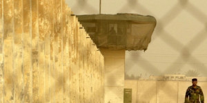 دول تُبدي استعدادها لتسلّم مواطنيها من عناصر «داعش» بالعراق وأخرى تمتنع!