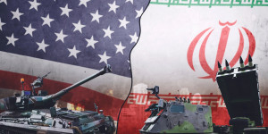  لماذا لم تقفز الصين لتغزو تايوان لحد الآن؟! أم ستبقى تلك القفزة أمنية بالنسبة للتنين؟! 