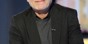  جمعية العمل البلدي تُدين جريمة استهداف الإعلاميين وتنعى الإعلامي الحاج محمد شري وزوجته 