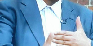 الإنتصار العظيم والساحق للمقاومة اللبنانية