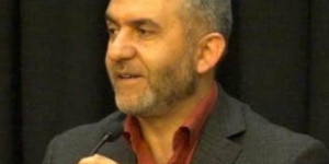 تقدير موقف للدكتور مصطفى بيرم  : الزمن الإستراتيجي  ( لحظة هرمز وخيوط بنت جبيل )