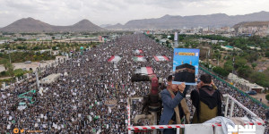 مكة المكرمة والكعبة المشرفة أرواحنا لها الفداء، مع قيادتنا الحكيمة بثبات وولاء