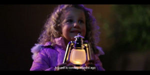 معاهد امجاد الجامعية