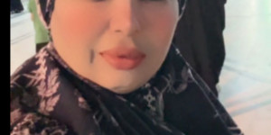 تهالك الخطاب الإعلامي للعدو بالتقادم… هل من أوراقٍ جديدة؟