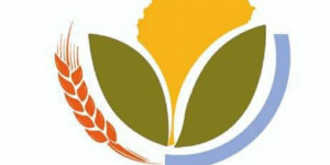 اللقاء الوطني للهيئات الزراعية : يدين استهداف المزارعين في سهل الماري مؤكدا أن المزارع الجنوبي في صلب الصمود والنسيج المقاوم