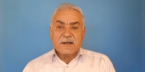 الاقتصاد يهتز... والعالم بلا فرامل... سوريا تؤكل فمتى موعد لبنان؟ بترايوس في بغداد  مشروع دايتون جديد؟