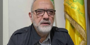 أبرز ما جاء في مقابلة الوزير السابق ومسؤول العلاقات الوطنية في حزب الله الحاج محمود قماطي عبر قناة المنار: