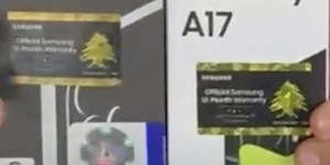 أقوى عروض سامسونج صارت عند MT Store!   تفضلوا بزيارتنا أو اتصلوا فينا على: 76847000