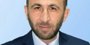  الإعلامي خليل نصر الله: 