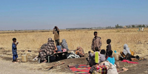 واشنطن تطالب بوقف إطلاق النار في السودان بشكل «فوري»