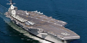 الاعلامي احمد ياسين : واهم من يعتقد أن إيران اليوم ترد على العد.وان وفق منهج متدرج محكوم بمدى حجم الاعتداء ونوعه.