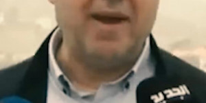  النائب فضل الله خلال جولة إعلامية في قرى قضاء بنت جبيل: حزب الله وحركة أمل أعلنا رفض التفاوض المباشر وأي نتائج لا يمكن تطبيقها