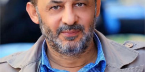 حين انقلبت الخديعة: كيف شربت إسرائيل من الكأس الذي أعدّته لغيرها.