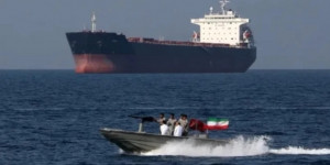 المتحدث باسم الخارجية إسماعيل بقائي: تواجد الوفد الأميركي في إسلام آباد شأن يخصهم ونحن لا نرى أي جدية في ذلك