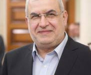 بين صون السيادة وسِلم الآخرين