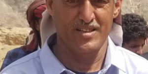 لماذا تراجع الرئيس الأمريكي عن شن عدوان عسكري جديد على إيران؟؟