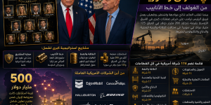 البزنس مع الصواريخ