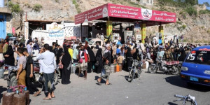عسكري في الرياض وآخر في نجران وعسير: استعدادات لنقل آلاف المقاتلين من سوريا إلى اليمن