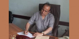 السننُ الإلهيّة: من الوعي إلى الوعد المحتوم.