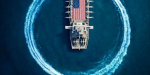 إيران تُفعّل القبة العالية (30,000 قدم) وتغلق 11 منطقة عسكرية.. وماسك يلوّح بـمحرقة قرطاج بينما يلغي ترامب عطلته.