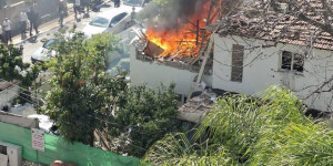 العلاقات العامة لحرس الثورة الاسلامية :