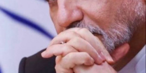 التلفزيون الإيراني :المسؤولون الإيرانيون أعلنوا منذ مساء الأحد في موقف ثابت أنهم لا يقبلون التفاوض تحت ظل التهديد ونقض العهد