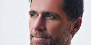 باسمه تعالى