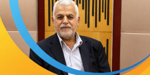 محمد سعيد الخنسا : اللبنانيون بكل طوائفهم ضحايا العدوان الإسرائيلي وفانس يزوّر الحقائق