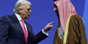 هل نحن على شفير جولة جديدة من الحرب الواسعة؟