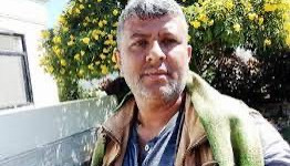 ثورة الطواف من براكين الدماء.. هشام عبد القادر يدعو إلى صحوة الشعوب في مواجهة الظلم والطغيان