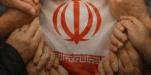 صفقة أسلحة سرية بين موسكو وطهران بقيمة 500 مليون يورو