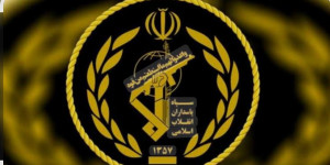 سعر برميل النفط  سجل 100 دولار رغم تمديد ترامب لوقف إطلاق النار في إيران.