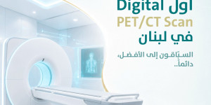 الريادة ليست صدفة !