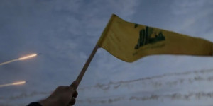 بِيَدِ الله...