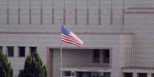 مـعـلـومـات LBCI :