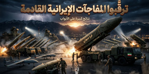 إيران: المصدر الأمني السياسي الإيراني للميادين: قرارنا ثابت و رؤيتنا واضحة ولا يتأثران باي حملات سياسية اعلامية