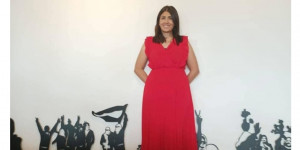 أانتهت الحرب يا آمال؟