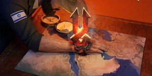 بيانات صادرة عن عمليات المقاومة الاسلامية في لبنان اليوم 4و5و6