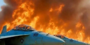 الموساد خدع نتنياهو... وفريدمان يكشف كيف سقط ترامب في الفخ