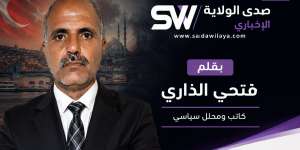 أنقرة ترفع الخط الأحمر أمام تل أبيب.. هل يقترب التوتر التركي الإسرائيلي من نقطة الصدام؟