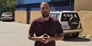 مدارس البقاع تجسّد التكافل الاجتماعي بمبادرات لتخفيف الأقساط عن الطلاب النازحين