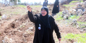 كتب سماحة السيد بلال وهبي على صفحته على منصة FB