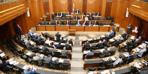 مجلس النواب وامتحان الانتخابات: سيّد نفسه أم سيّدة نفساء؟