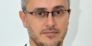 مـحـرر الـشـؤون الـعـبـريـة فـي قـنـاة الـمـنـار حـسـن حـجـازي:‌‌‌‌‌‌‌‌‌‌‌‌‌‌‌‌‌‌‌‌‌‌‌‌‌‌‌‌‌‌‌‌‌‌‌‌‌‌‌‌‌‌‌‌‌‌