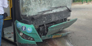 بيانات صادرة عن المقاومة الإسلاميةلهذا اليوم الثلاثاء من 1الى 44