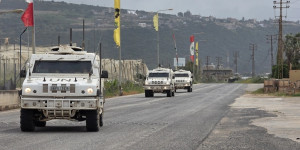 السعودية «تصالح» الرؤساء الثلاثة لحماية الحكومة   ترامب: اجتماع عون ونتنياهو خلال 3 أسابيع